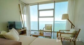 Verfügbare Objekte im Fusion Suites Da Nang