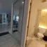 2 Bedroom Condo for rent at Atlantis Condo Resort, Nong Prue, Pattaya