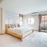 3 спален Дом в аренду в Phuket@Town 2, Talat Nuea