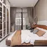 3 Habitación Casa en alquiler en Hoa Minh, Da Nang, Hoa Minh, Lien Chieu, Da Nang, Vietnam