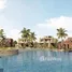 1 غرفة نوم شقة للبيع في Makadi Orascom Resort, Makadi, الغردقة