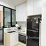 在Imperio Residence租赁的开间 顶层公寓, Bandar Melaka, Melaka Tengah Central Malacca, Melaka