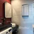 2 Habitación Departamento en venta en EDGE Central Pattaya, Nong Prue, Pattaya, Chon Buri, Tailandia