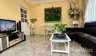 5 Bedrooms House for sale in Nong Prue, Pattaya 
