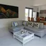 4 Bedroom Villa for sale in Rawai, Phuket Town, Rawai