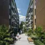 Penthouse 3 chambre à vendre à Puerto Plata, San Felipe De Puerto Plata, Puerto Plata