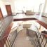 7 Bedroom House for sale in Aserri San Jose, Aserri, San Jose, Costa Rica