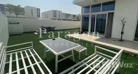 Unités disponibles à Casablanca Boutique Villas