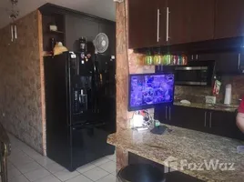 4 спален Дом for sale in San Jose, San Jose, San Jose