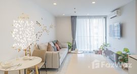 ยูนิตที่เหลืออยู่ในโครงการ ไฮด์ สุขุมวิท 11