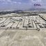  Land for sale at Nad Al Sheba 1, Phase 2, International City, Dubai, United Arab Emirates
