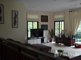 2 Bedrooms House for sale in Kathu, Phuket Price Reduction Quick Sale-- Beautiful Villa/Private Pool 