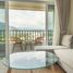 1 спален Кондо в аренду в The Terraza Samui, Марэт, Самуи