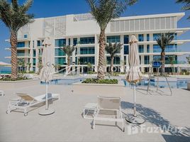 2 Schlafzimmer Appartement zu verkaufen im Mamsha Al Saadiyat, Saadiyat Beach, Saadiyat Island