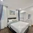 ขายบ้านเดี่ยว 3 ห้องนอน ใน บางละมุง, พัทยา, บางละมุง