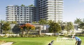Available Units at Golf Suites