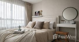 ยูนิตที่เหลืออยู่ในโครงการ ลุมพินี ซีวิว จอมเทียน