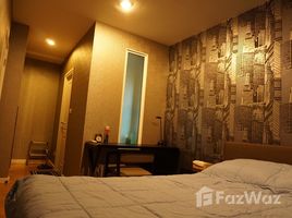 1 спален Квартира на продажу в Condolette Dwell Sukhumvit 26, Khlong Tan