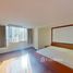 4 Bedroom Apartment for rent at Grandville House Condominium, Khlong Tan