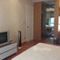 2 Bedroom Condo for rent at Grand Langsuan, Lumphini