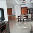 4 спален Дом в аренду в Grand Lanna Meridian, San Kamphaeng, Сан Кампаенг
