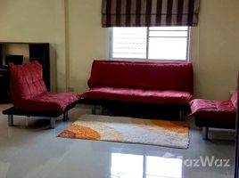 3 Schlafzimmer Villa zu verkaufen im Pattaya Park Hill 4, Takhian Tia