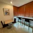 1 Bedroom Condo for rent at Rhythm Ratchada - Huai Khwang, Din Daeng, Din Daeng
