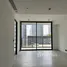 1 Bedroom Condo for sale at Tait 12, Si Lom, Bang Rak, Bangkok