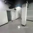 10 Bedroom Whole Building for rent in Phra Khanong BTS, Phra Khanong, Phra Khanong Nuea