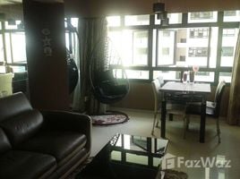 Studio Apartment for rent at Singapore Land Tower, Raffles place, Downtown core, Central Region