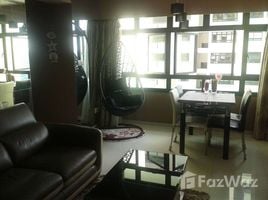 Studio Condo for rent at Singapore Land Tower, Raffles place, Downtown core