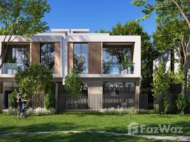 2 спален Квартира на продажу в Reem Hills, Makers District