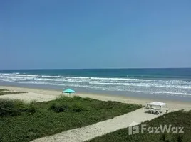 在Condo Luz: Near the Coast Condominium For Rent in Olón租赁的2 卧室 住宅, Manglaralto, Santa Elena