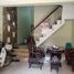 Studio House for sale in Vietnam, Quang Trung, Ha Dong, Hanoi, Vietnam