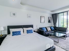 Studio Apartment for sale at Absolute Twin Sands I, Patong, Kathu, Phuket