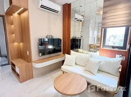 1 Habitación Villa en alquiler en Khue My, Da Nang, Khue My, Ngu Hanh Son, Da Nang