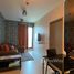 2 Bedroom Apartment for rent at Life Asoke Hype, Makkasan