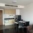 1 Bedroom Apartment for rent at Baan Sandao, Hua Hin City, Hua Hin, Prachuap Khiri Khan