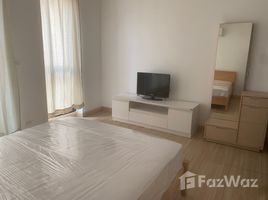 1 Schlafzimmer Wohnung zu verkaufen im Chateau in Town Ratchada 10, Din Daeng