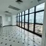72.06 SqM Office for rent in Bang Kapi, Huai Khwang, Bang Kapi