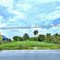  Land for sale in Nikhom Phatthana, Rayong, Phana Nikhom, Nikhom Phatthana