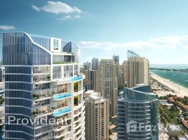 2 Bedroom Apartment for sale at Liv Lux, Park Island