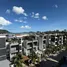 4 Bedroom Villa for rent at The Eva, Rawai, Phuket Town, Phuket