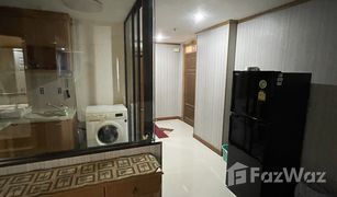 2 Schlafzimmern Wohnung zu verkaufen in Thung Mahamek, Bangkok Supalai Oriental Place Sathorn-Suanplu