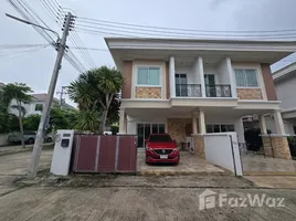 บ้านเดี่ยว 3 ห้องนอน ให้เช่า ในทำเล หนองแก, หัวหิน, หนองแก, หัวหิน, ประจวบคีรีขันธ์