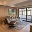 3 спален Кондо в аренду в Sawit Suites, Khlong Tan Nuea