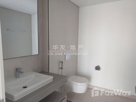 2 спален Квартира на продажу в The Grand Avenue, Al Nasreya