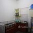 1 Bedroom Apartment for rent in Voat Phnum, Doun Penh, Voat Phnum