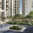 1 Bedroom Apartment for sale at Burj Crown, BLVD Heights, Downtown Dubai