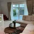 3 Bedroom House for rent at Supalai Bella Ko Kaeo Phuket, Ko Kaeo, Phuket Town, Phuket, Thailand